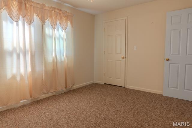 3560 County Road 328 Property Photo 31