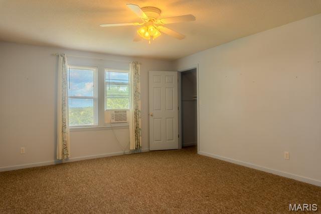3560 County Road 328 Property Photo 32