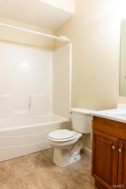 3560 County Road 328 Property Photo 33