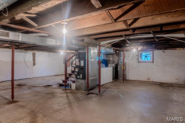 3560 County Road 328 Property Photo 35