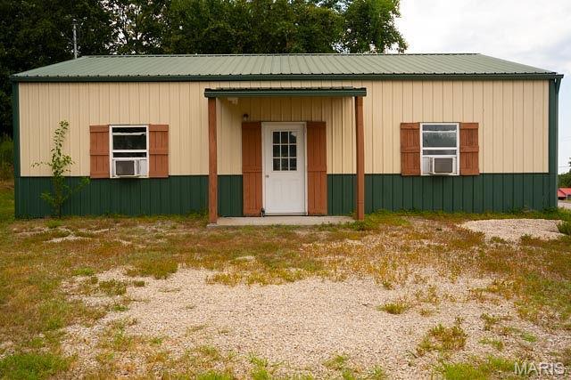 3560 County Road 328 Property Photo 36