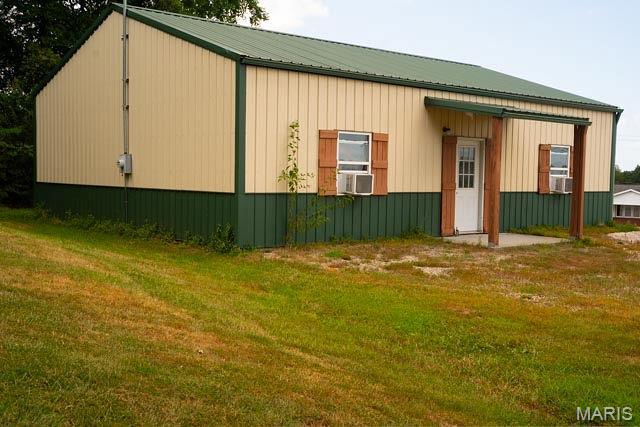 3560 County Road 328 Property Photo 37