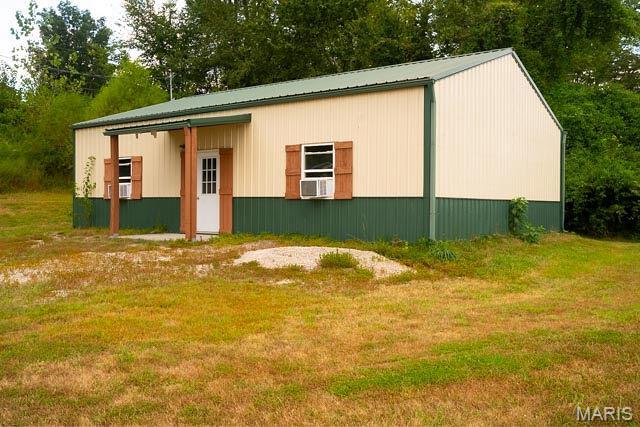 3560 County Road 328 Property Photo 38