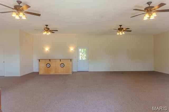 3560 County Road 328 Property Photo 39