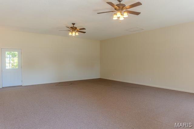 3560 County Road 328 Property Photo 40