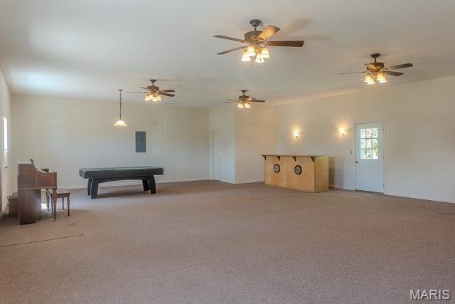 3560 County Road 328 Property Photo 41