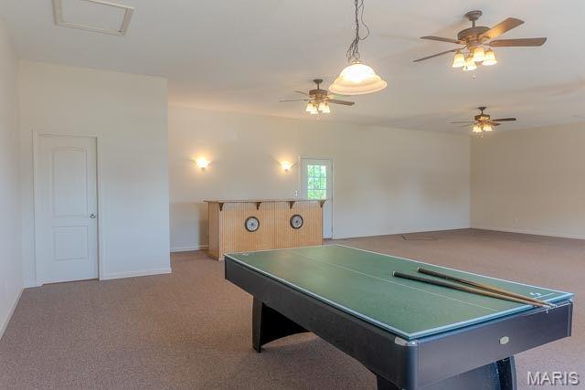 3560 County Road 328 Property Photo 42