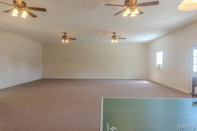 3560 County Road 328 Property Photo 43