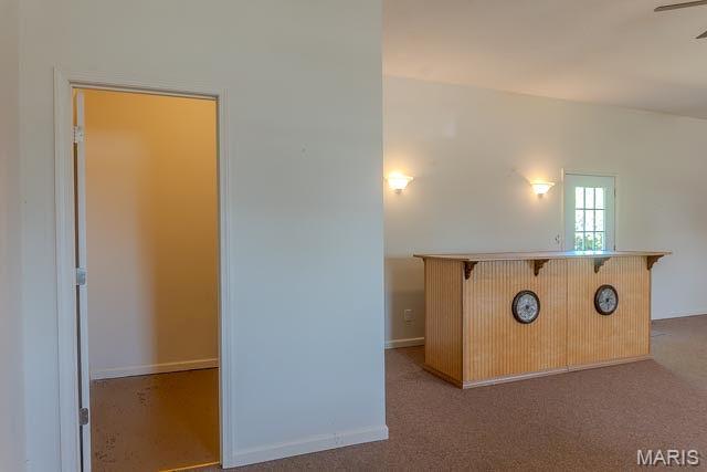 3560 County Road 328 Property Photo 44