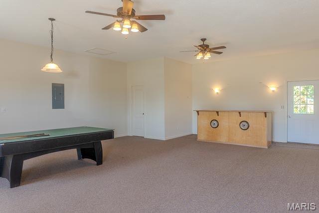 3560 County Road 328 Property Photo 45