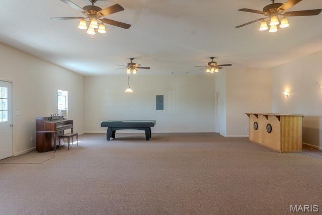3560 County Road 328 Property Photo 46