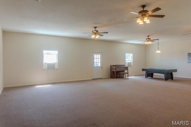 3560 County Road 328 Property Photo 47