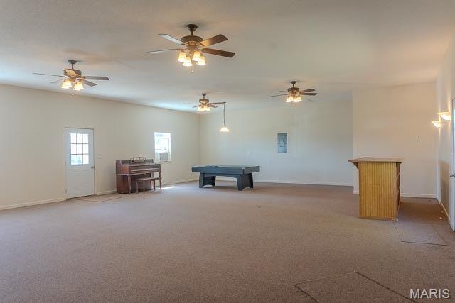 3560 County Road 328 Property Photo 48