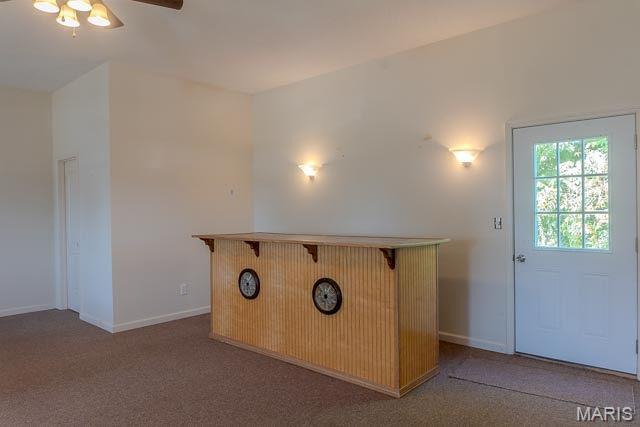 3560 County Road 328 Property Photo 49