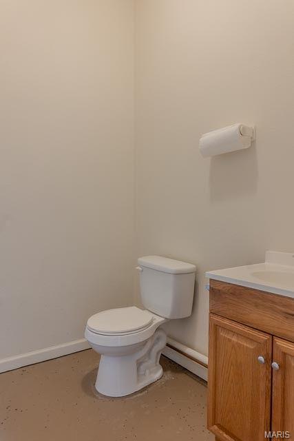 3560 County Road 328 Property Photo 50