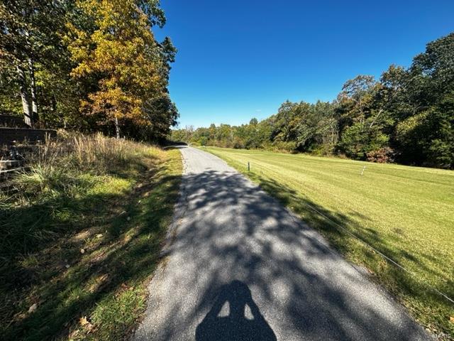 9694 Lot 95a (.5 Acre) Magnolia Dr Property Photo 2