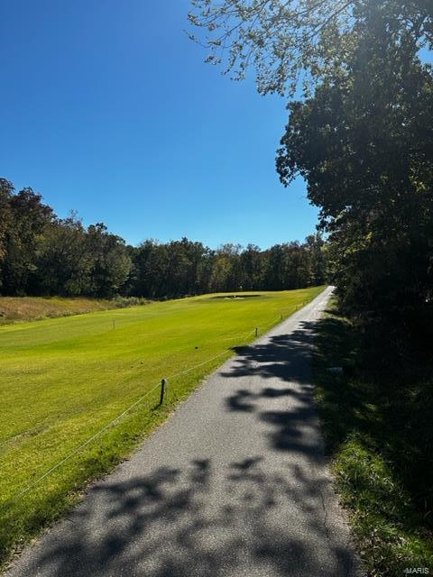 9694 Lot 95a (.5 Acre) Magnolia Dr Property Photo 3