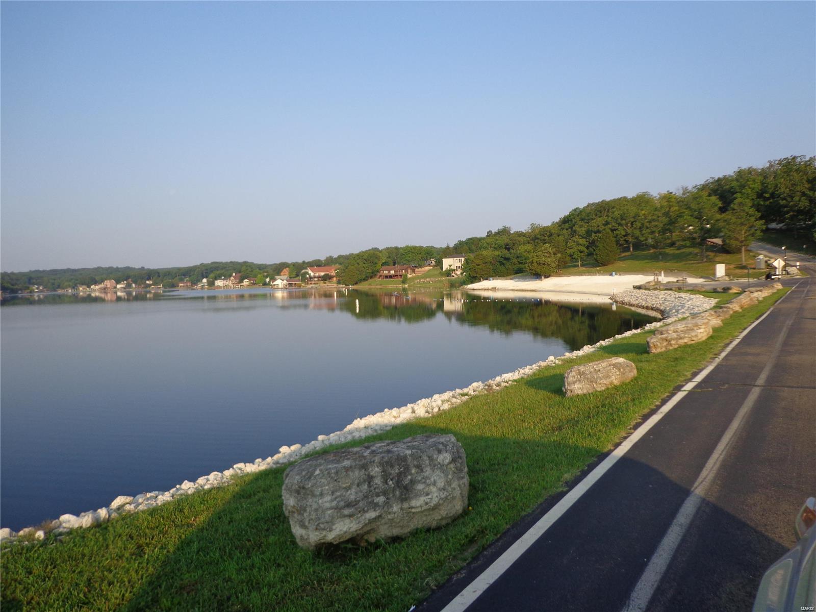 9694 Lot 95a (.5 Acre) Magnolia Dr Property Photo 8