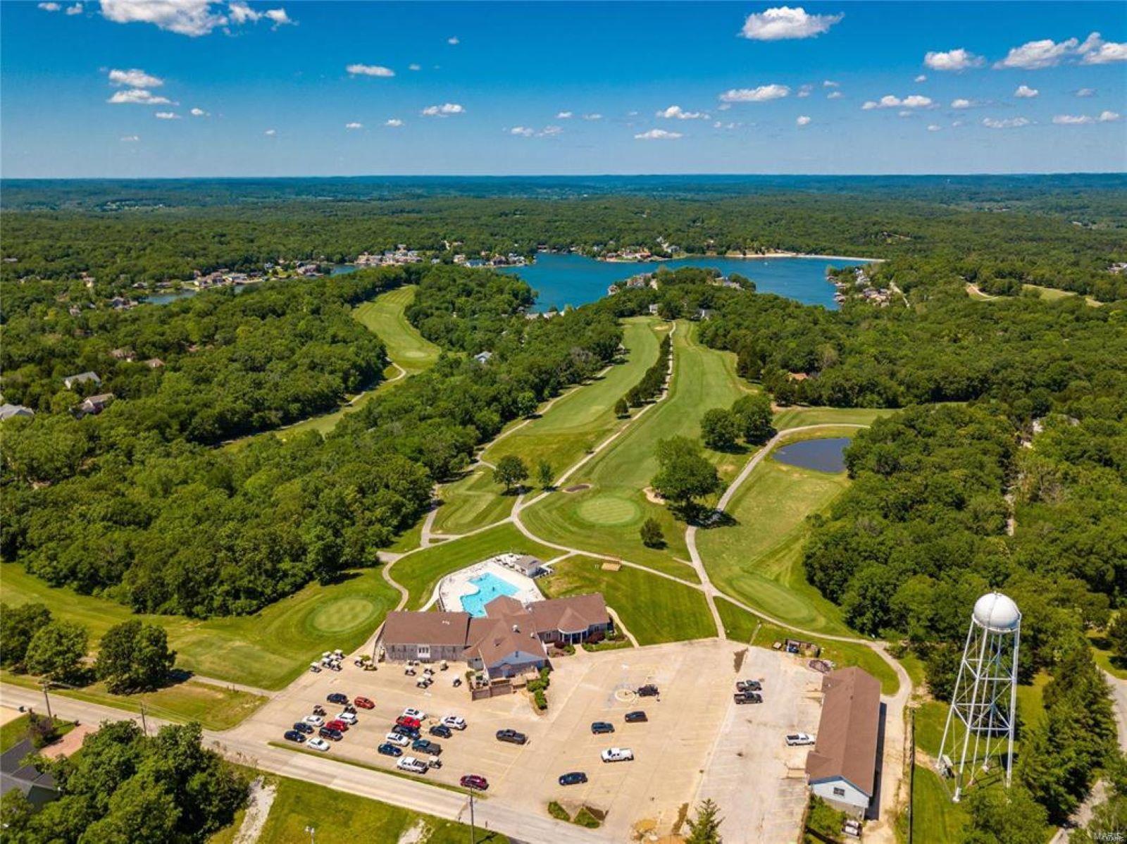 9694 Lot 95a (.5 Acre) Magnolia Dr Property Photo 16