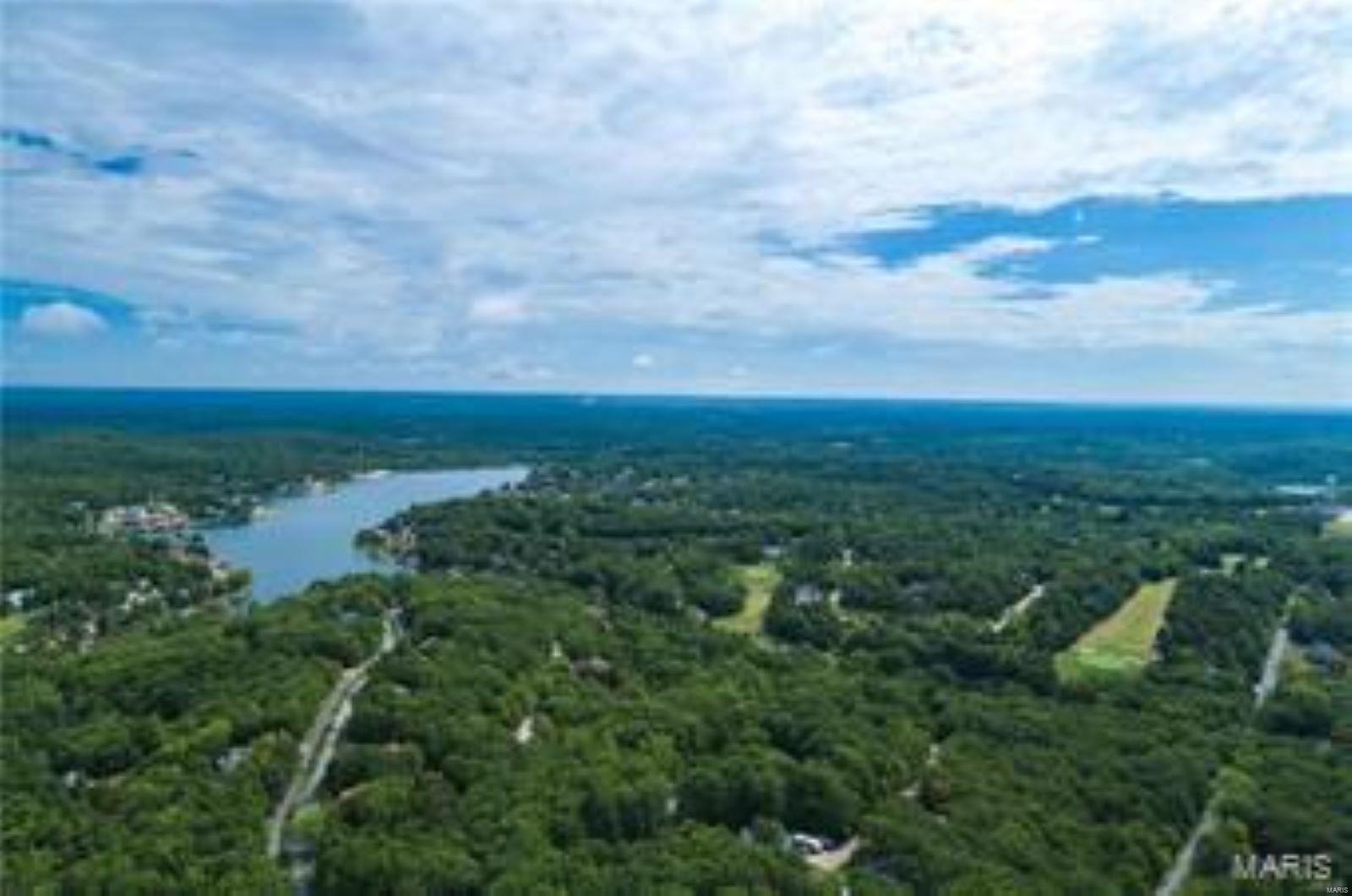 9694 Lot 95a (.5 Acre) Magnolia Dr Property Photo 22