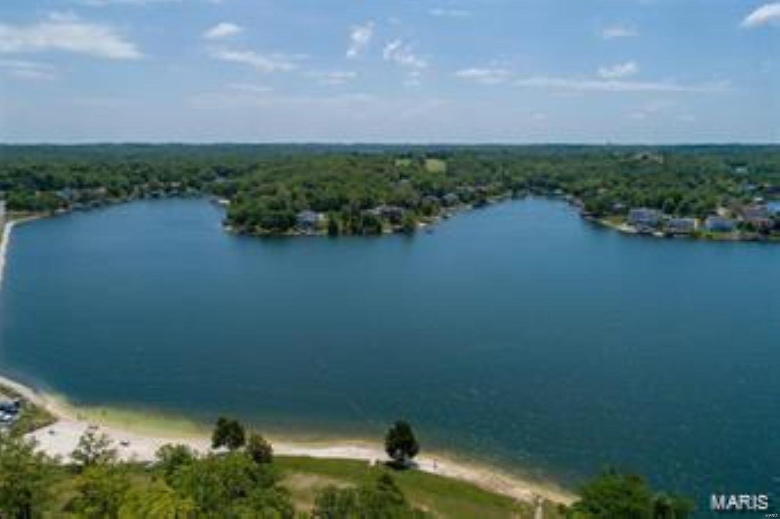 9694 Lot 95a (.5 Acre) Magnolia Dr Property Photo 24