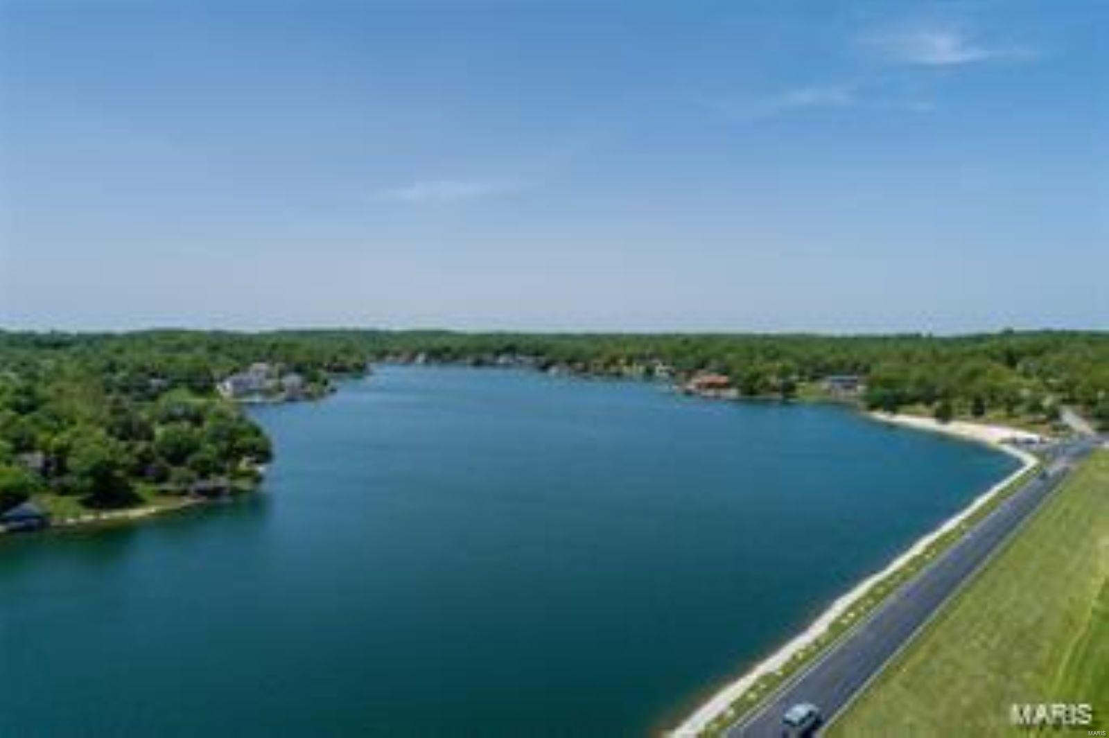 9694 Lot 95a (.5 Acre) Magnolia Dr Property Photo 25