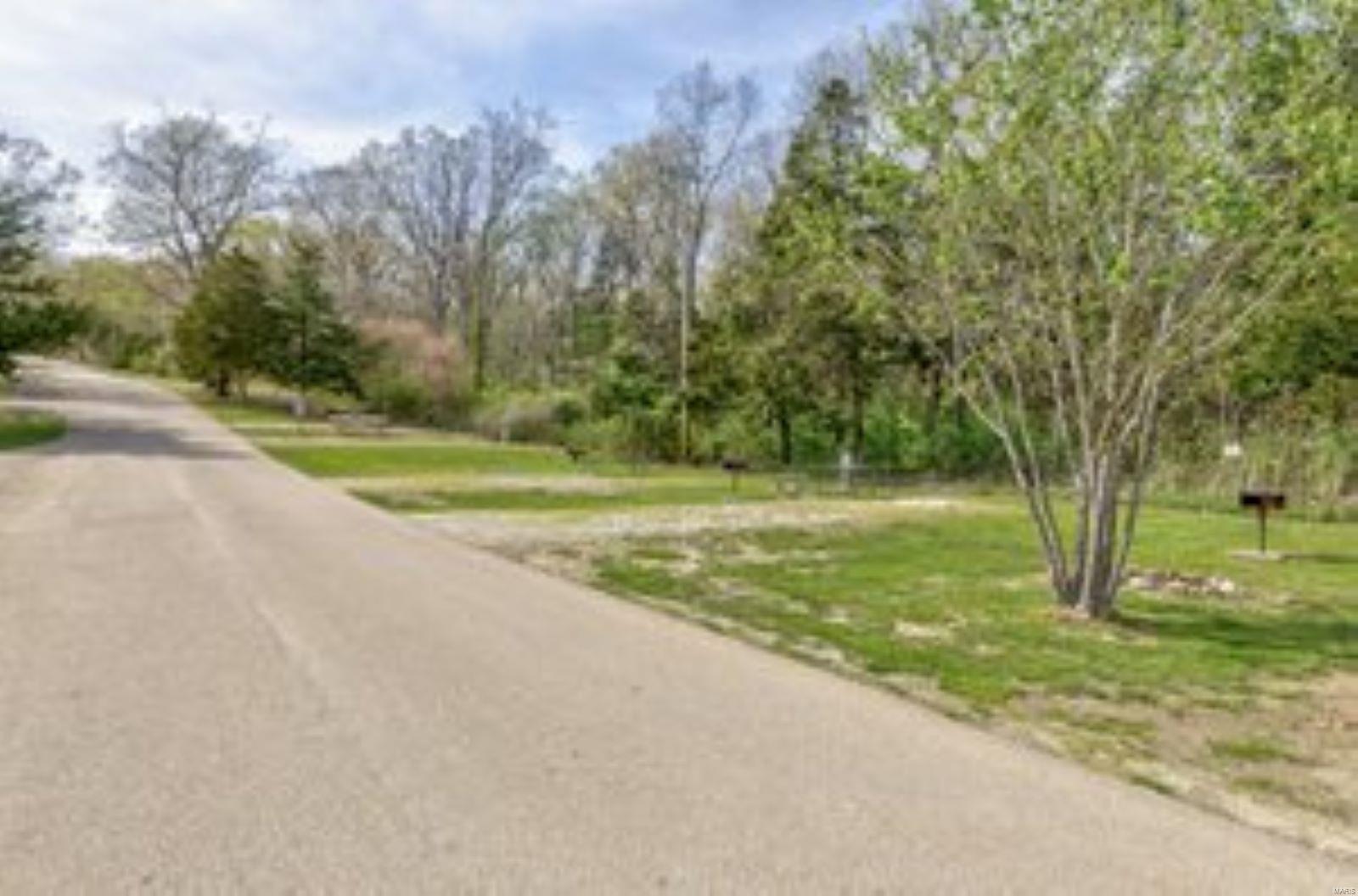 9694 Lot 95a (.5 Acre) Magnolia Dr Property Photo 29