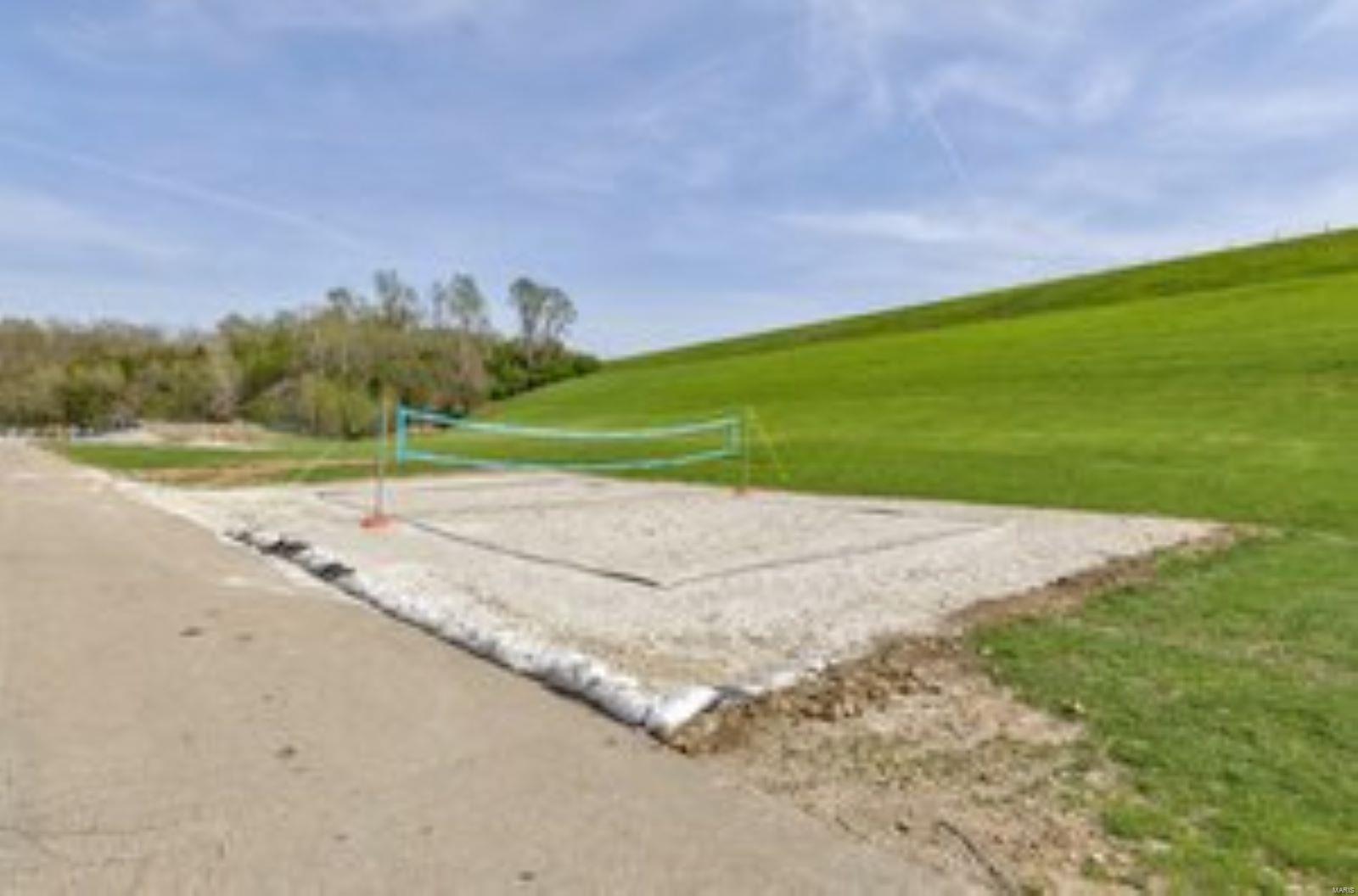 9694 Lot 95a (.5 Acre) Magnolia Dr Property Photo 30