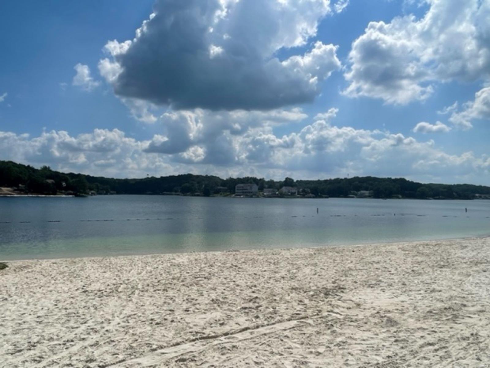 9694 Lot 95a (.5 Acre) Magnolia Dr Property Photo 32