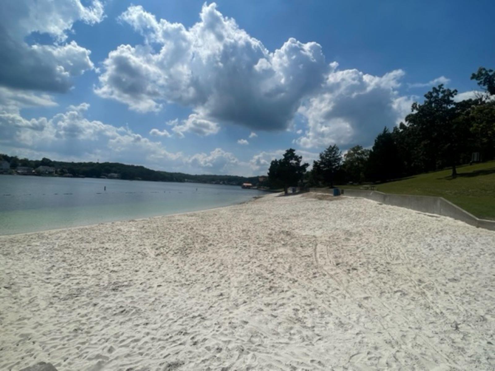 9694 Lot 95a (.5 Acre) Magnolia Dr Property Photo 33