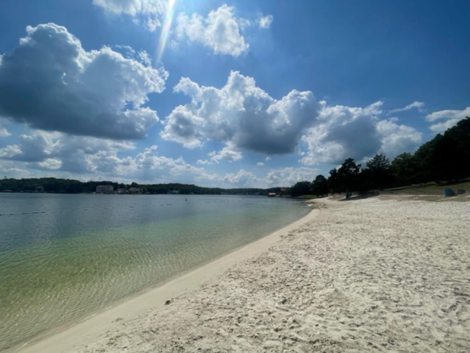 9694 Lot 95a (.5 Acre) Magnolia Dr Property Photo 34