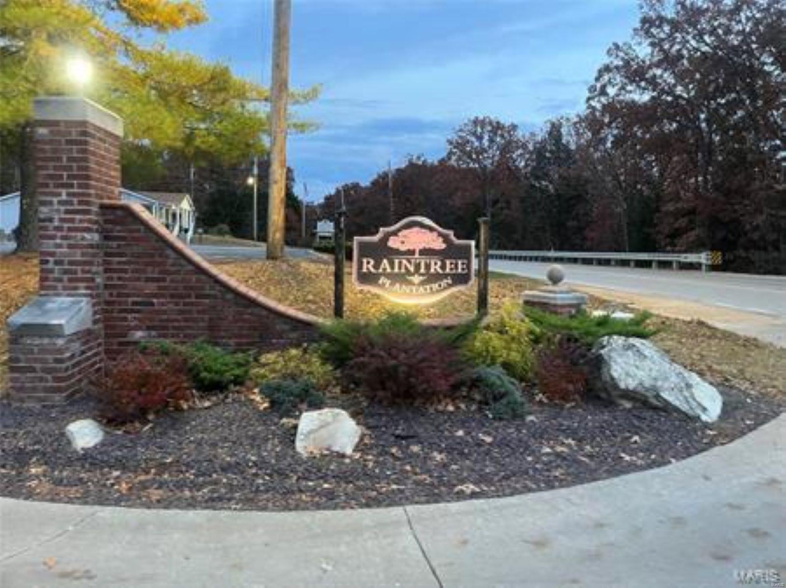 9694 Lot 95a (.5 Acre) Magnolia Dr Property Photo 37