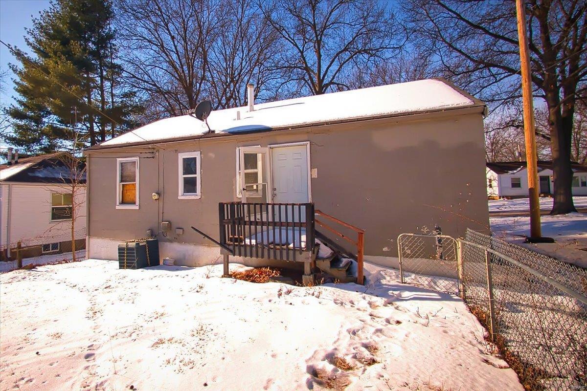 7811 Alert Drive Property Photo