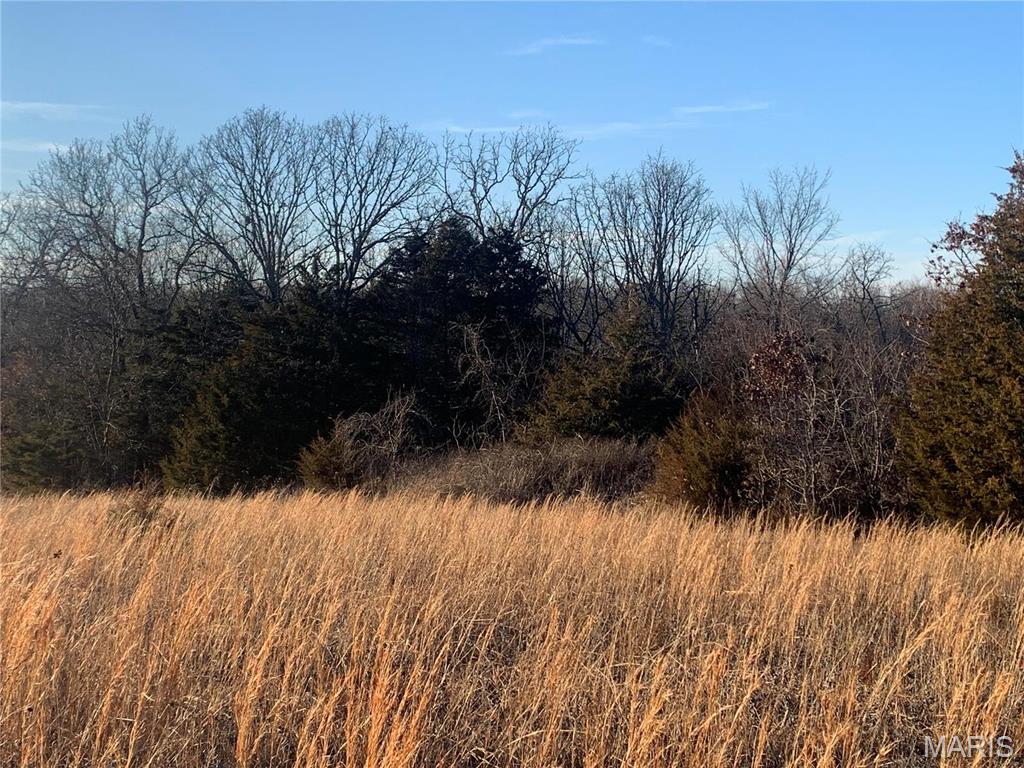 22892 Highway C Property Photo 1