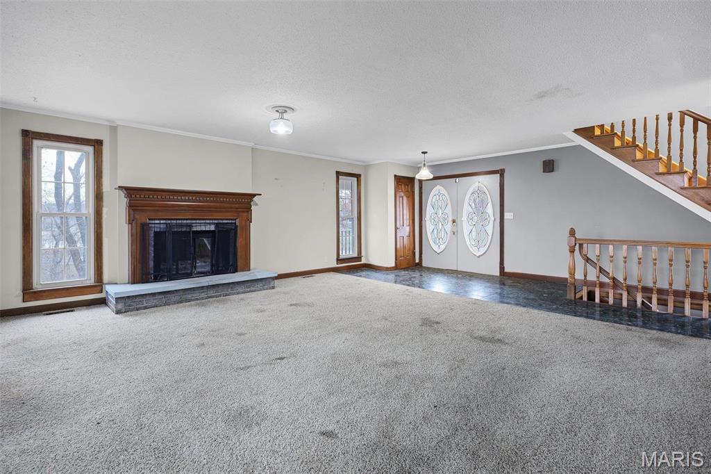 3 Oak Bluff Drive Property Photo 6