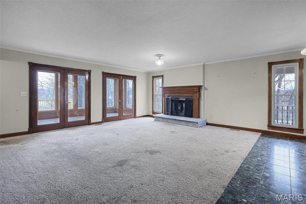 3 Oak Bluff Drive Property Photo 7