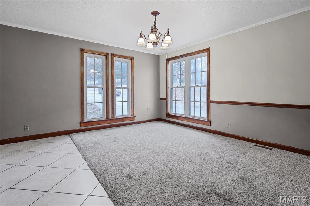 3 Oak Bluff Drive Property Photo 8