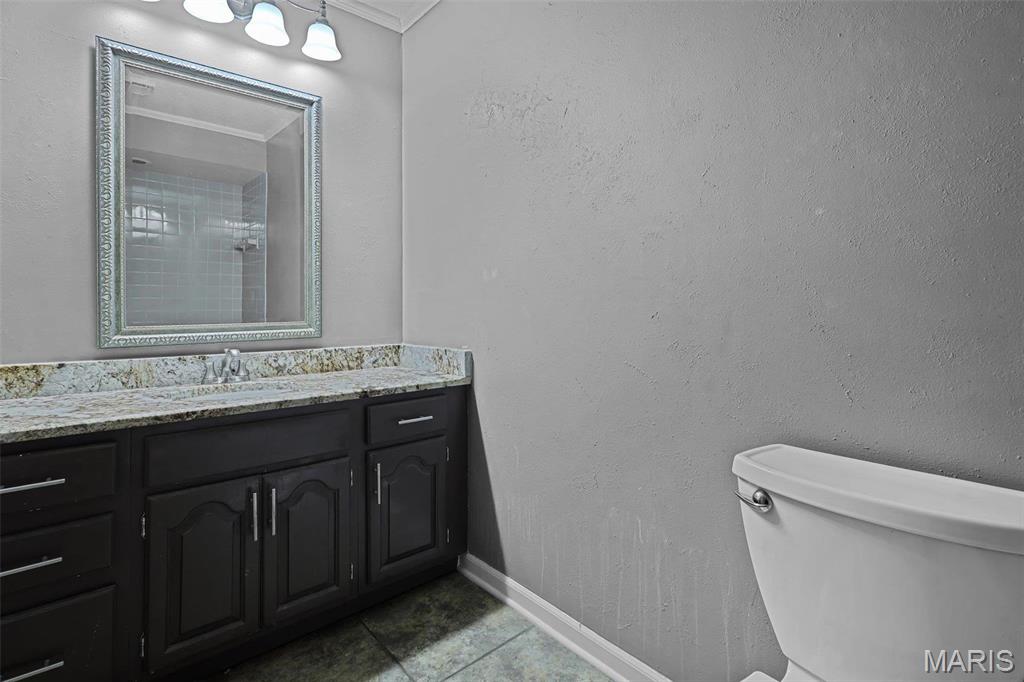 3 Oak Bluff Drive Property Photo 14