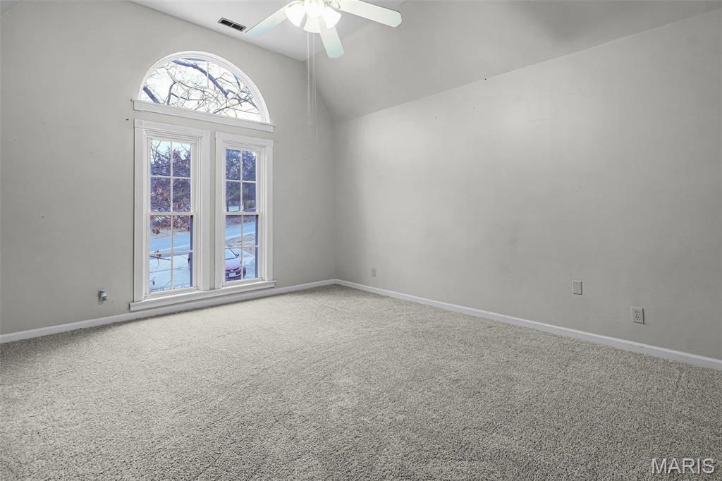 3 Oak Bluff Drive Property Photo 15