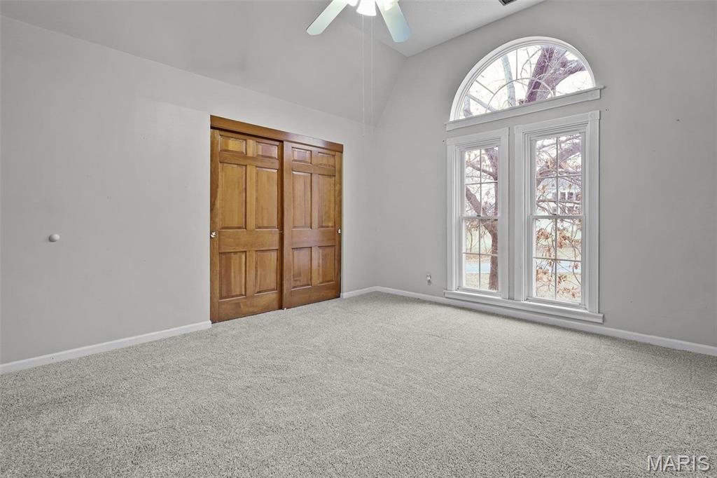 3 Oak Bluff Drive Property Photo 16