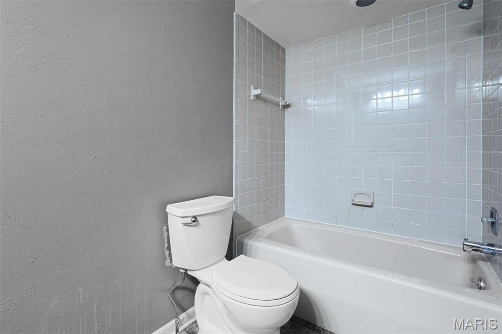 3 Oak Bluff Drive Property Photo 17