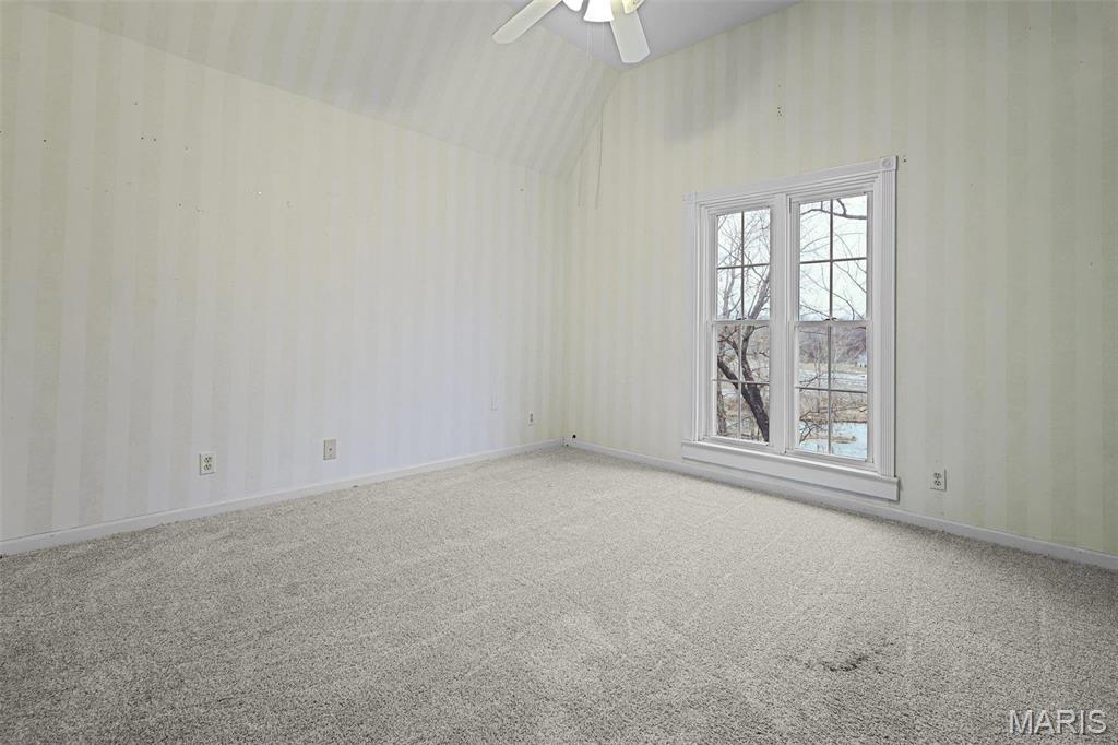 3 Oak Bluff Drive Property Photo 18
