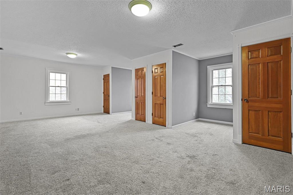 3 Oak Bluff Drive Property Photo 19