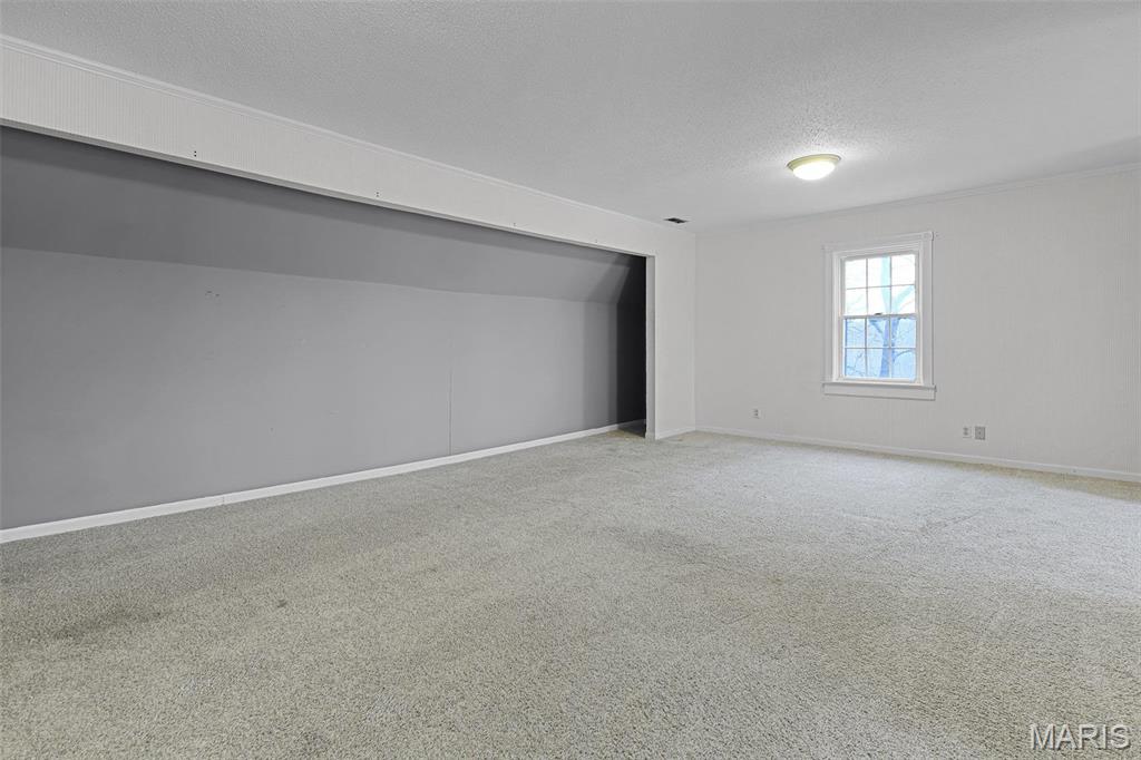3 Oak Bluff Drive Property Photo 20