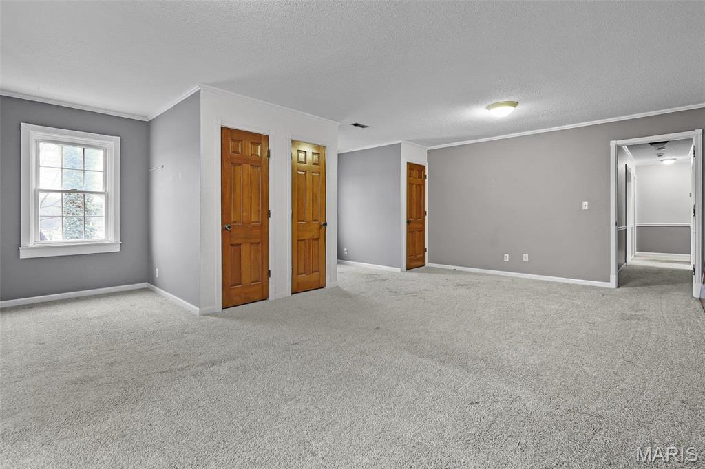 3 Oak Bluff Drive Property Photo 21