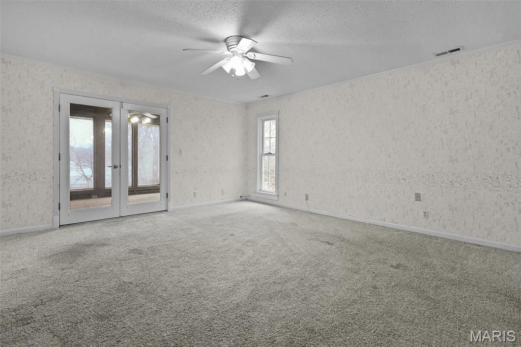3 Oak Bluff Drive Property Photo 22