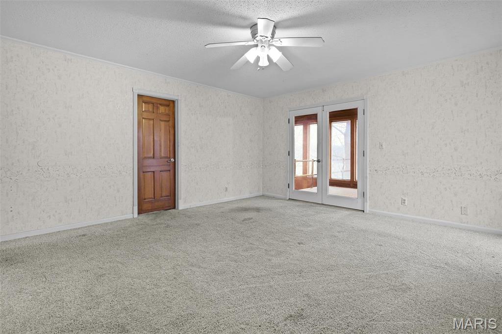 3 Oak Bluff Drive Property Photo 23