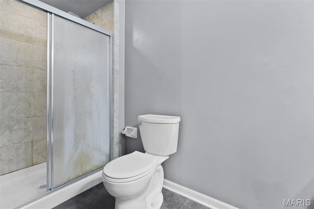3 Oak Bluff Drive Property Photo 24