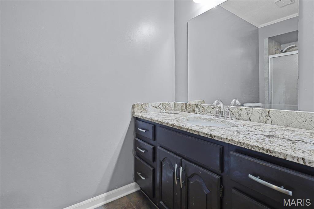 3 Oak Bluff Drive Property Photo 25