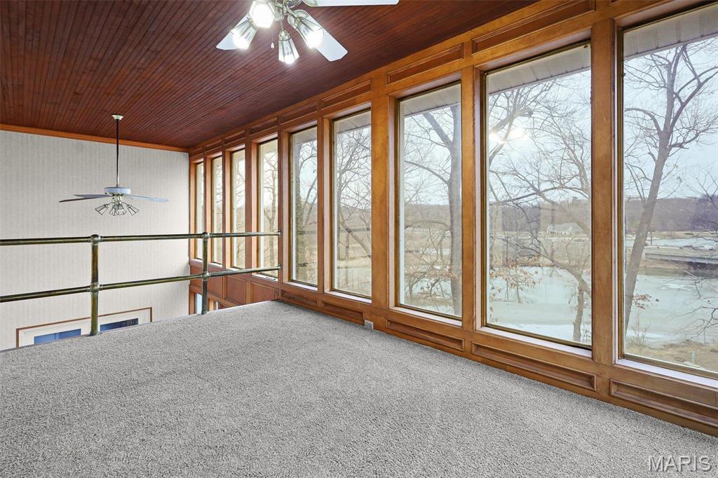3 Oak Bluff Drive Property Photo 26